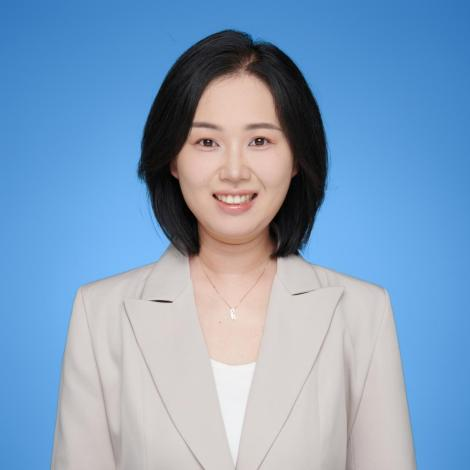 图片9.png