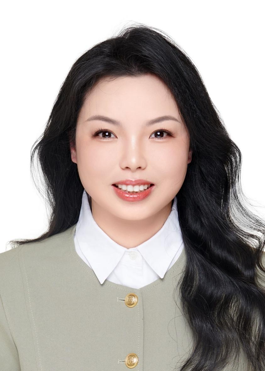 图片11.png