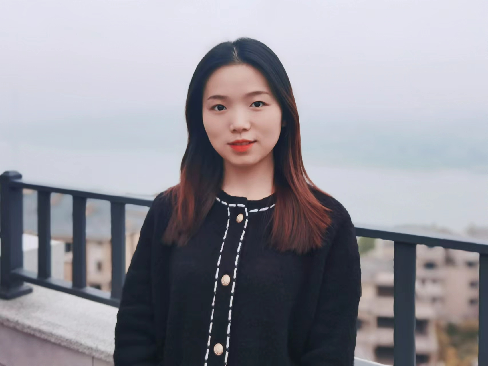 图片7.png