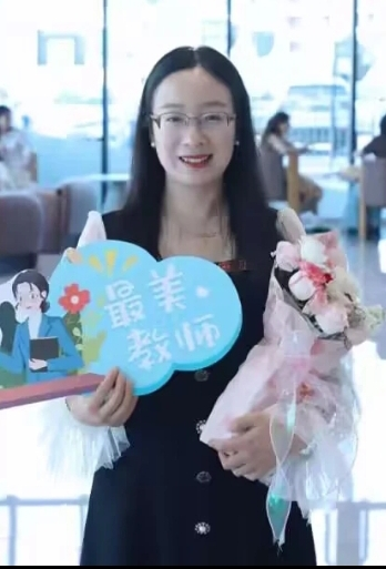 图片6.png