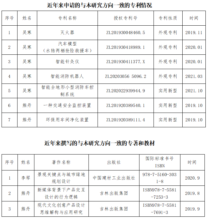 屏幕截图 2024-12-25 151829.png