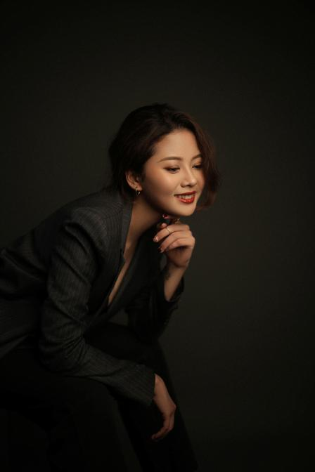 图片10.png
