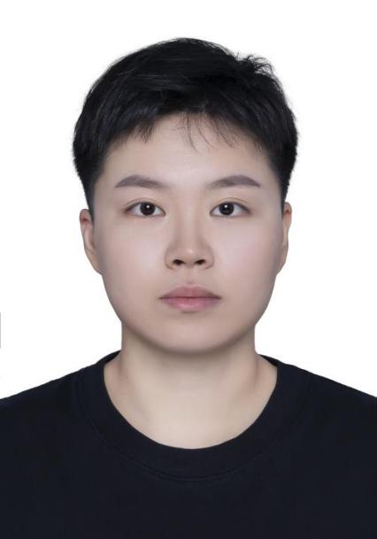 图片9.png