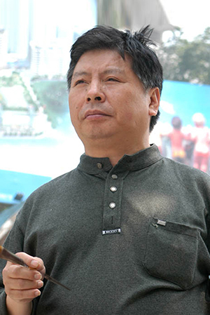图片5.png