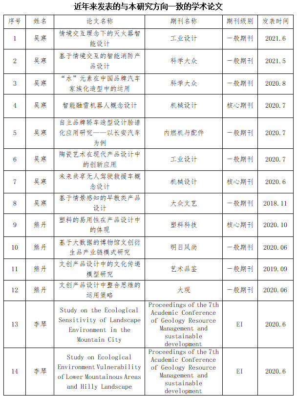 屏幕截图 2024-12-25 151801.png