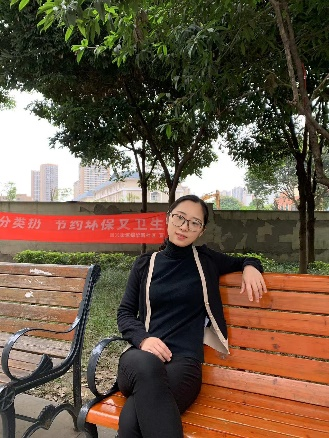 图片10.png