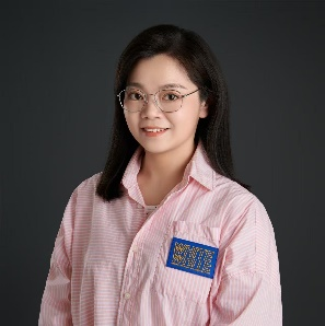 图片7.png