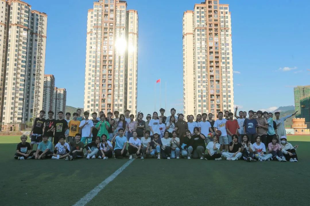 微信图片_20221019093659.jpg