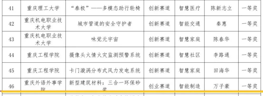 微信图片_20221019120340.png