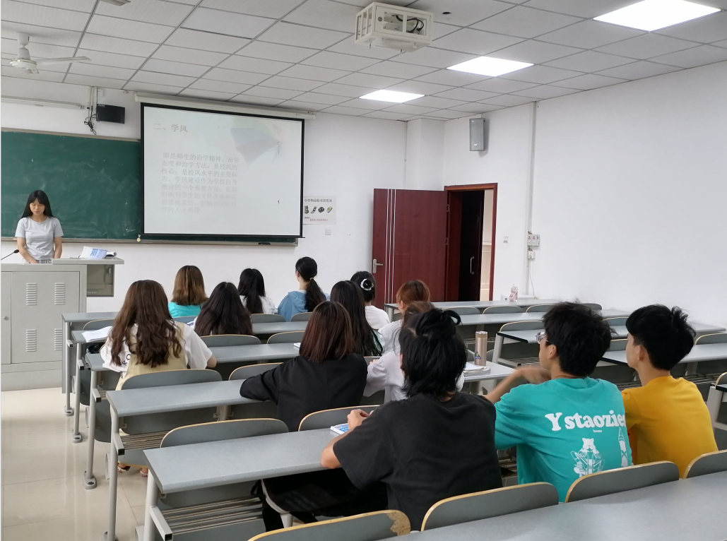微信图片_20221020131136.png