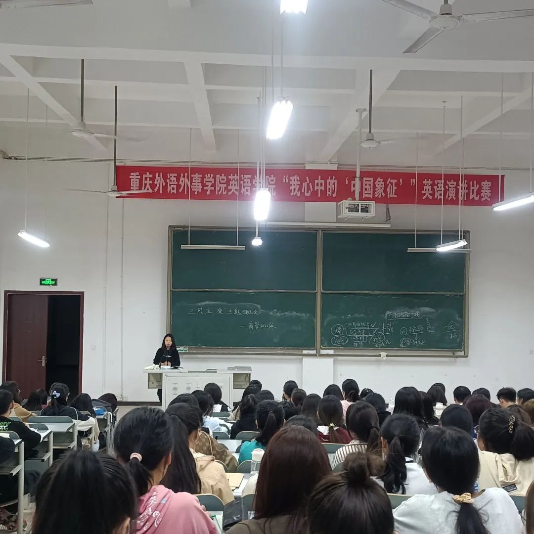 微信图片_20221020131309.jpg