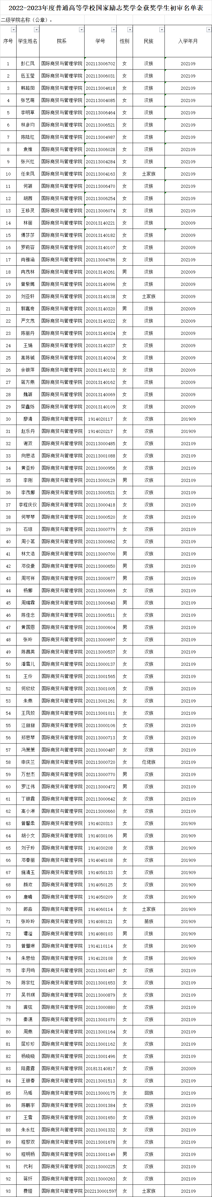 微信图片_20221021223244.png