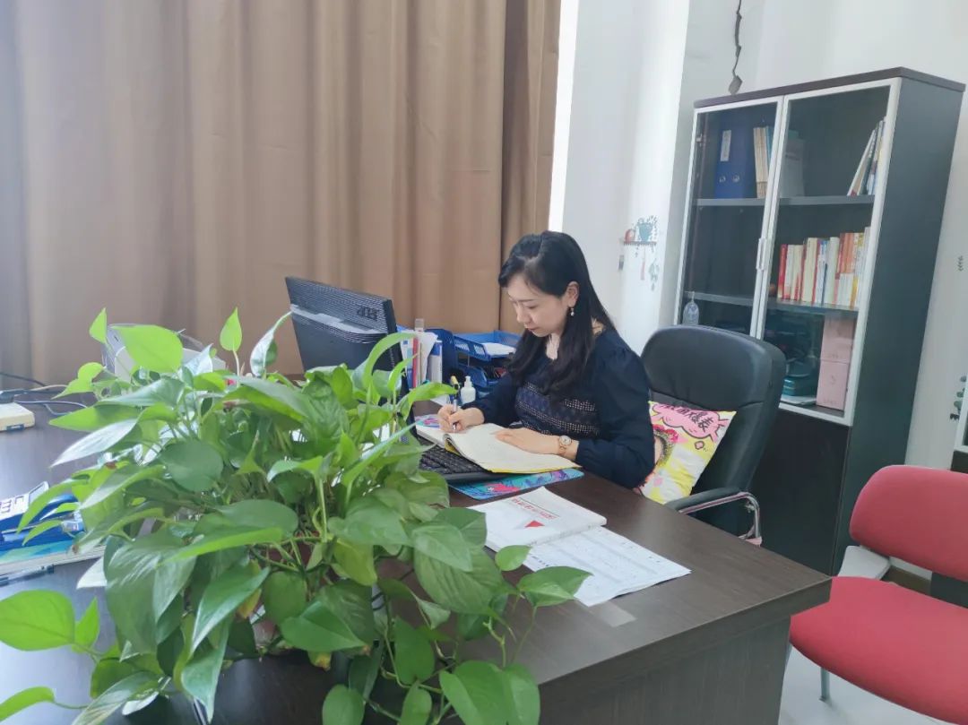 微信图片_20221026164517.jpg