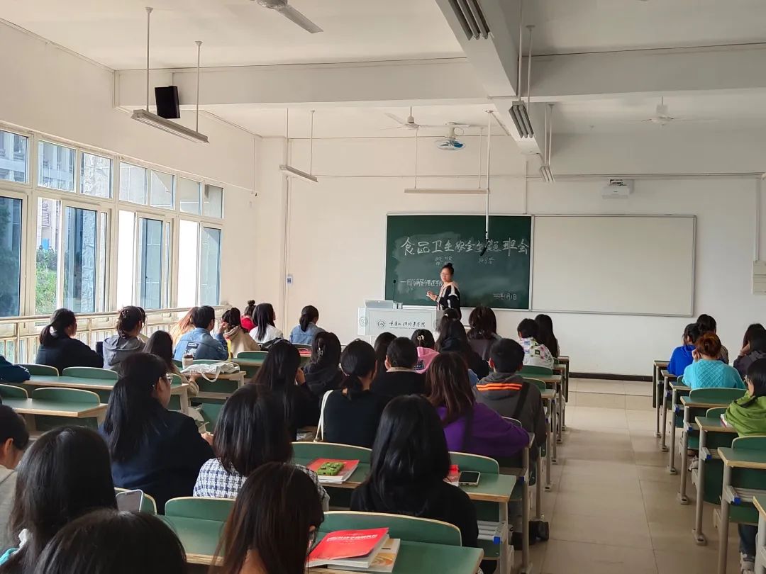 微信图片_20221103133204.jpg