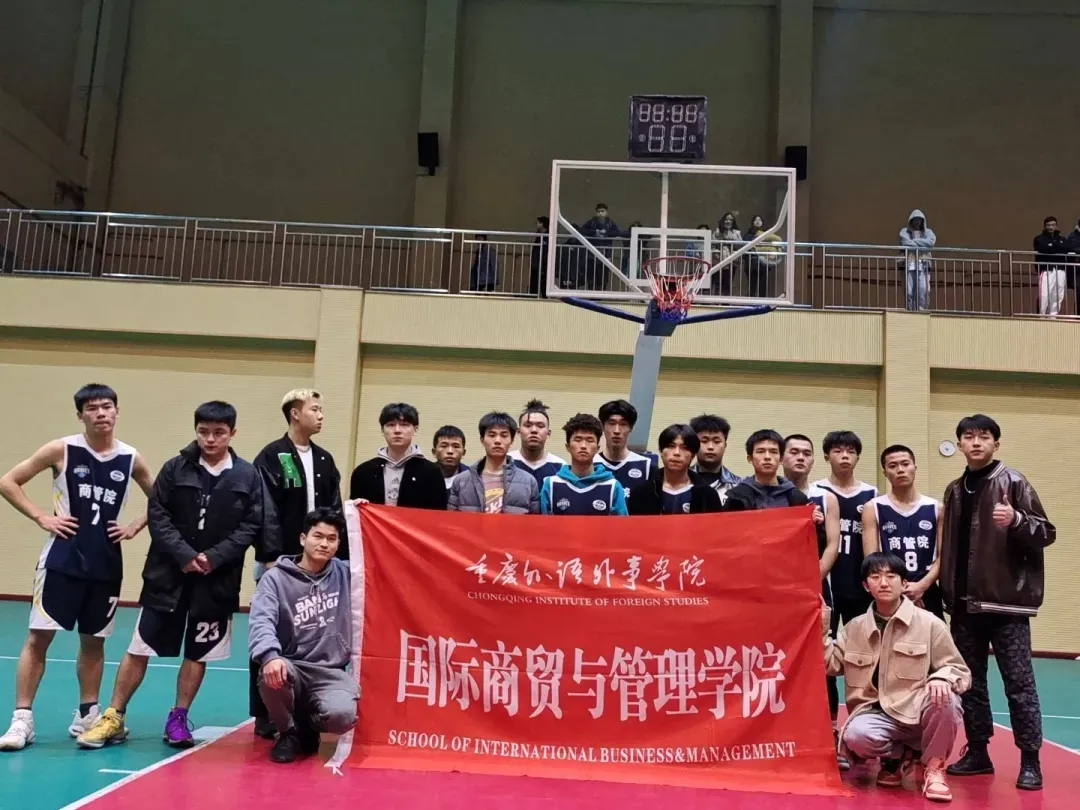 微信图片_20221108212844.png
