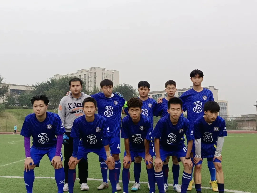 微信图片_20221108212836.png