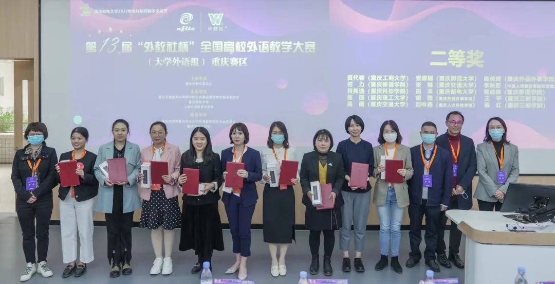 微信图片_20221108114552.jpg