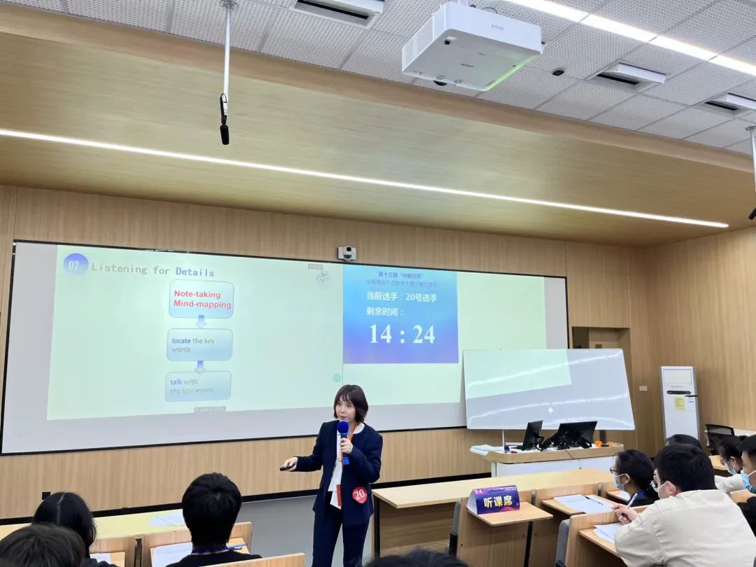 微信图片_20221108114645.jpg