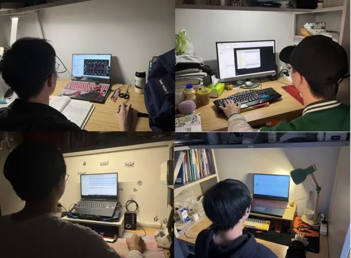 微信图片_20221127235252.jpg