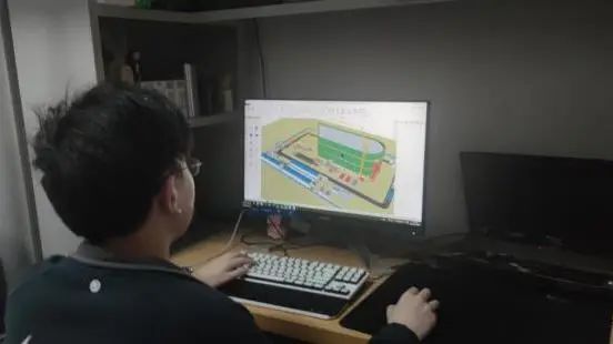 微信图片_20221127235248.jpg
