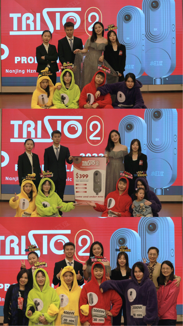 微信图片_20221130105427.png