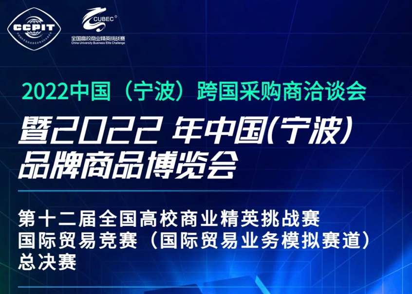微信图片_20221130105025.png