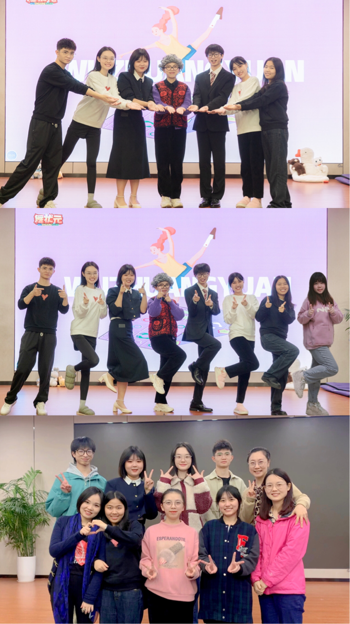 微信图片_20221130105201.png