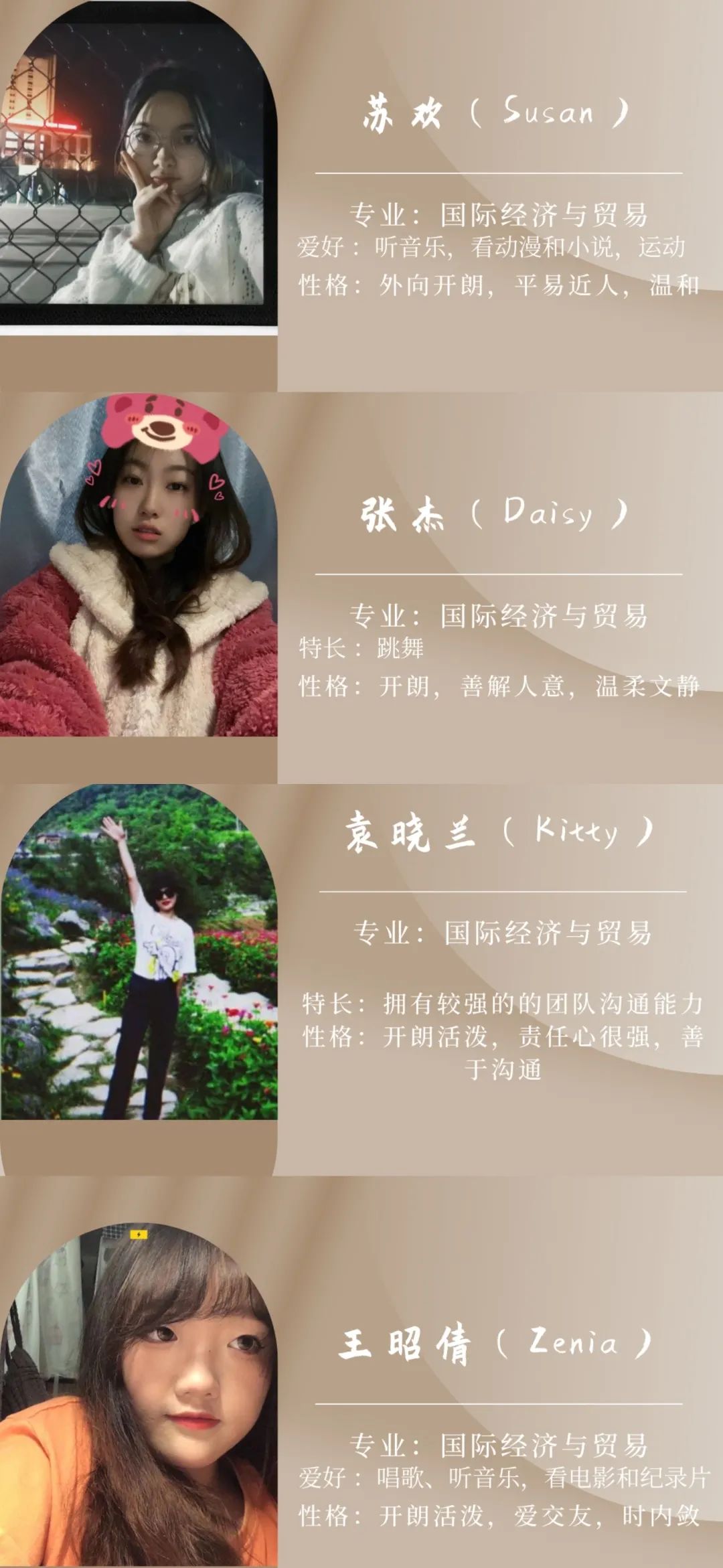 微信图片_20221206004050.jpg