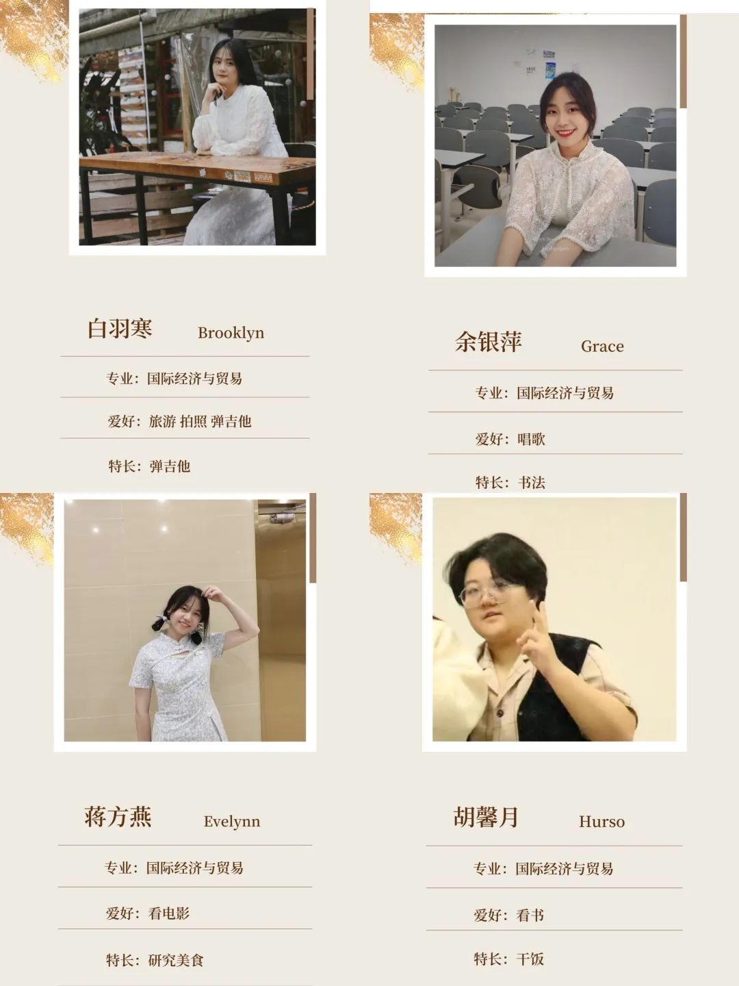微信图片_20221206003840.jpg