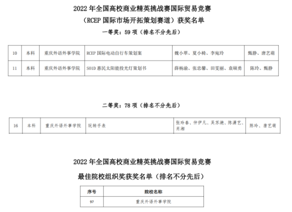 微信图片_20221210124411.png
