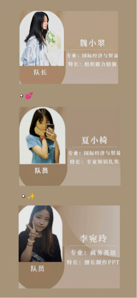 微信图片_20221210124829.png