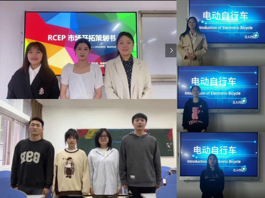 微信图片_20221210125509.png