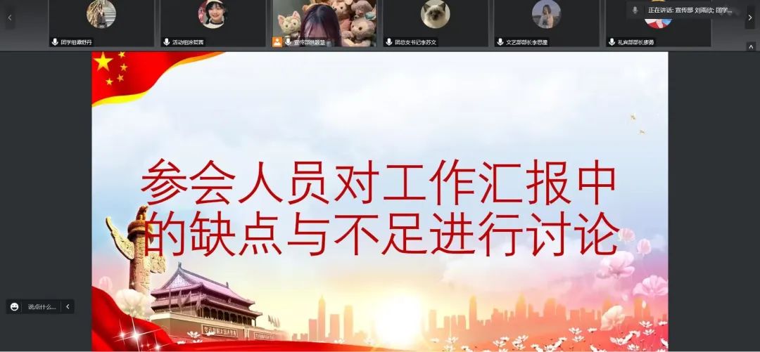 微信图片_20221230163539.jpg