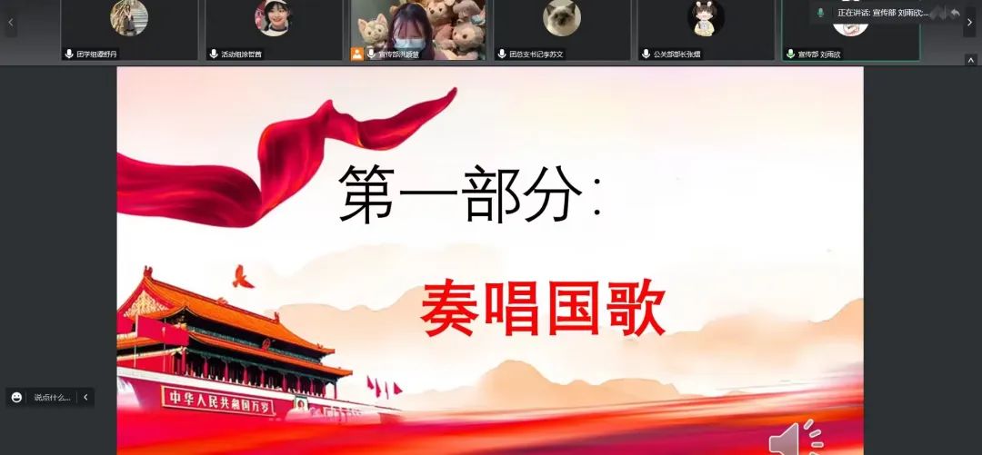 微信图片_20221230163324.jpg