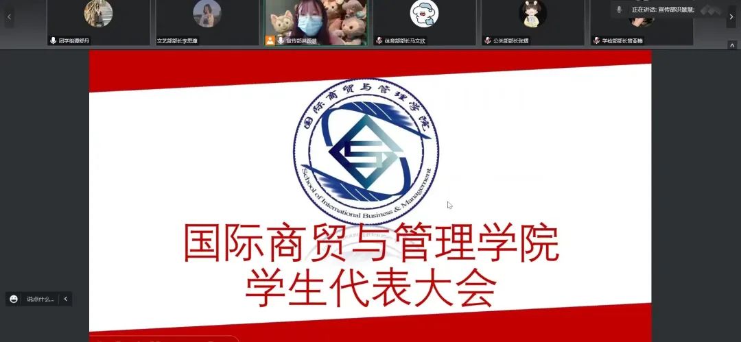 微信图片_20221230163300.jpg