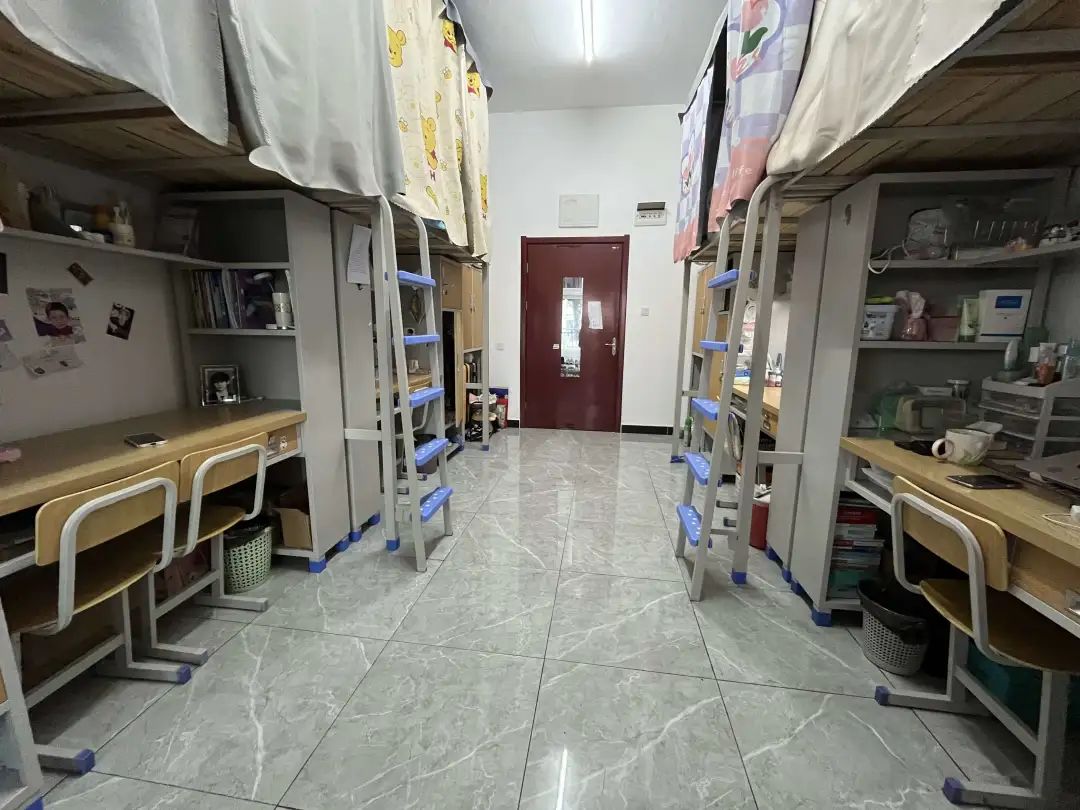 640.jpg