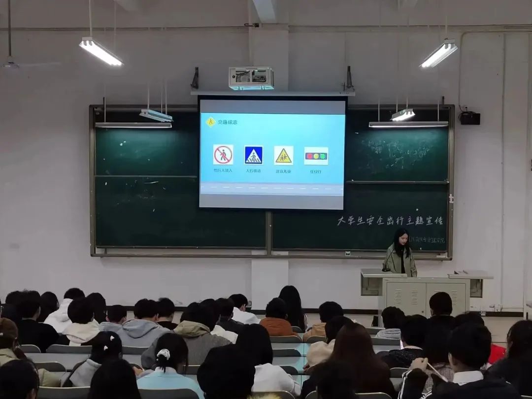 640.jpg