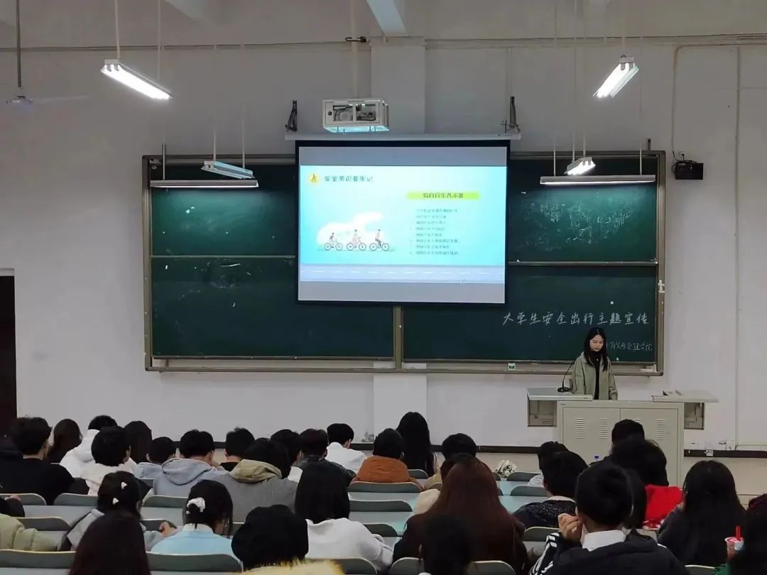 640.jpg