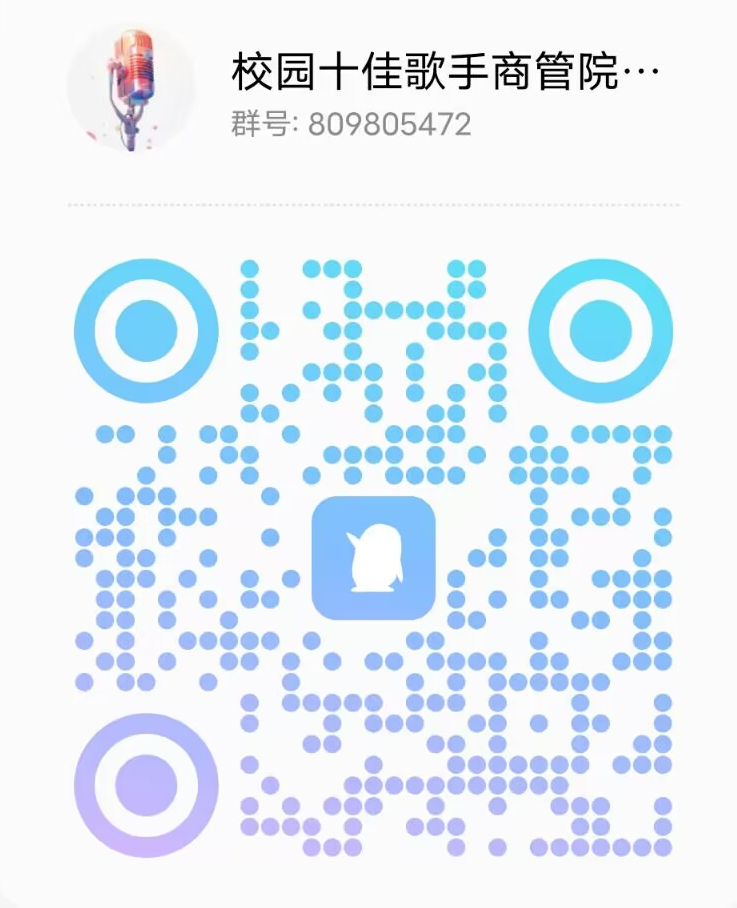 640.png