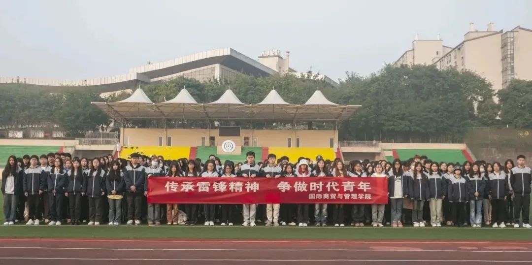 640.jpg