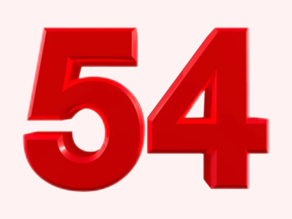 640.jpg