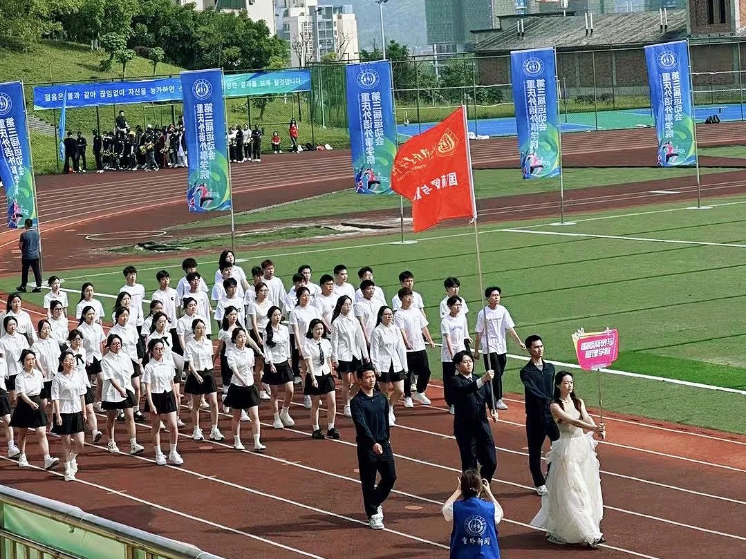 640.jpg