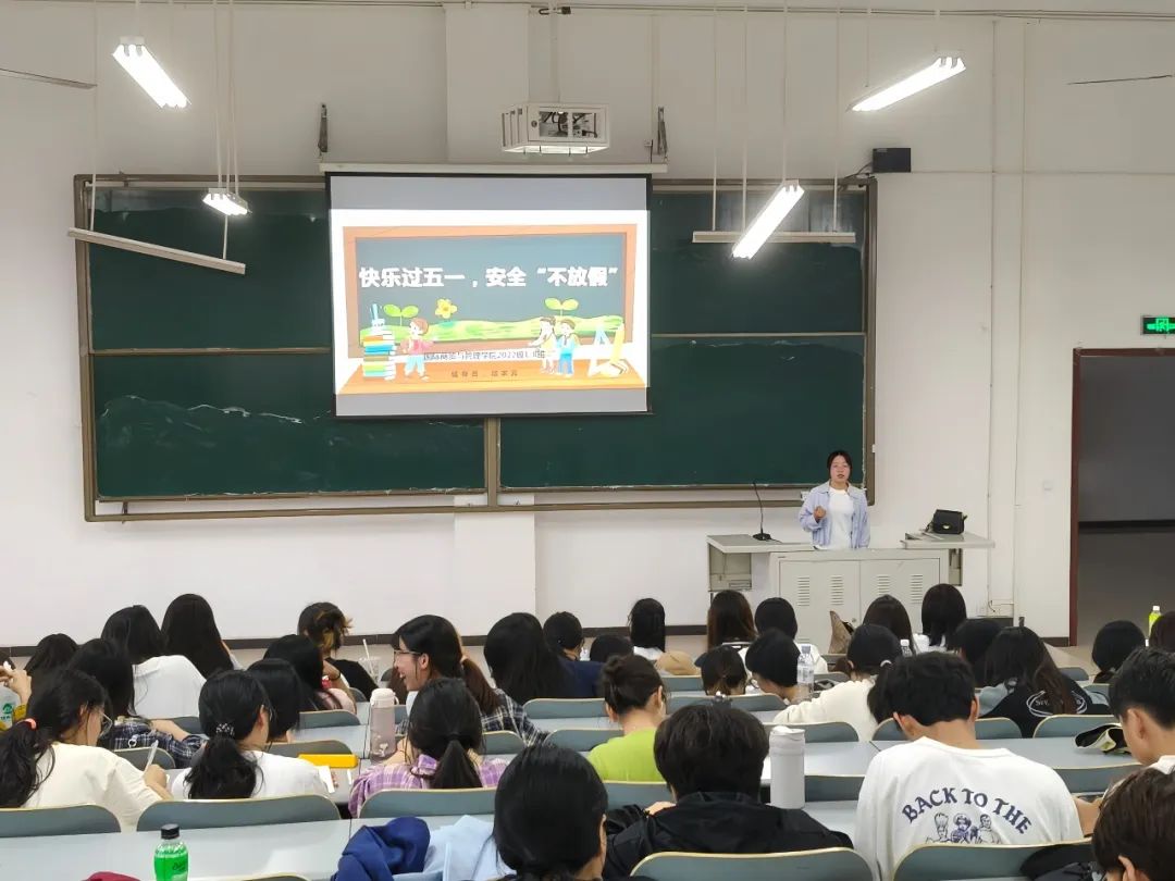 640.jpg