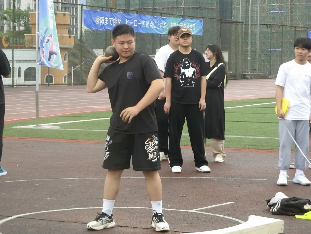 640.jpg