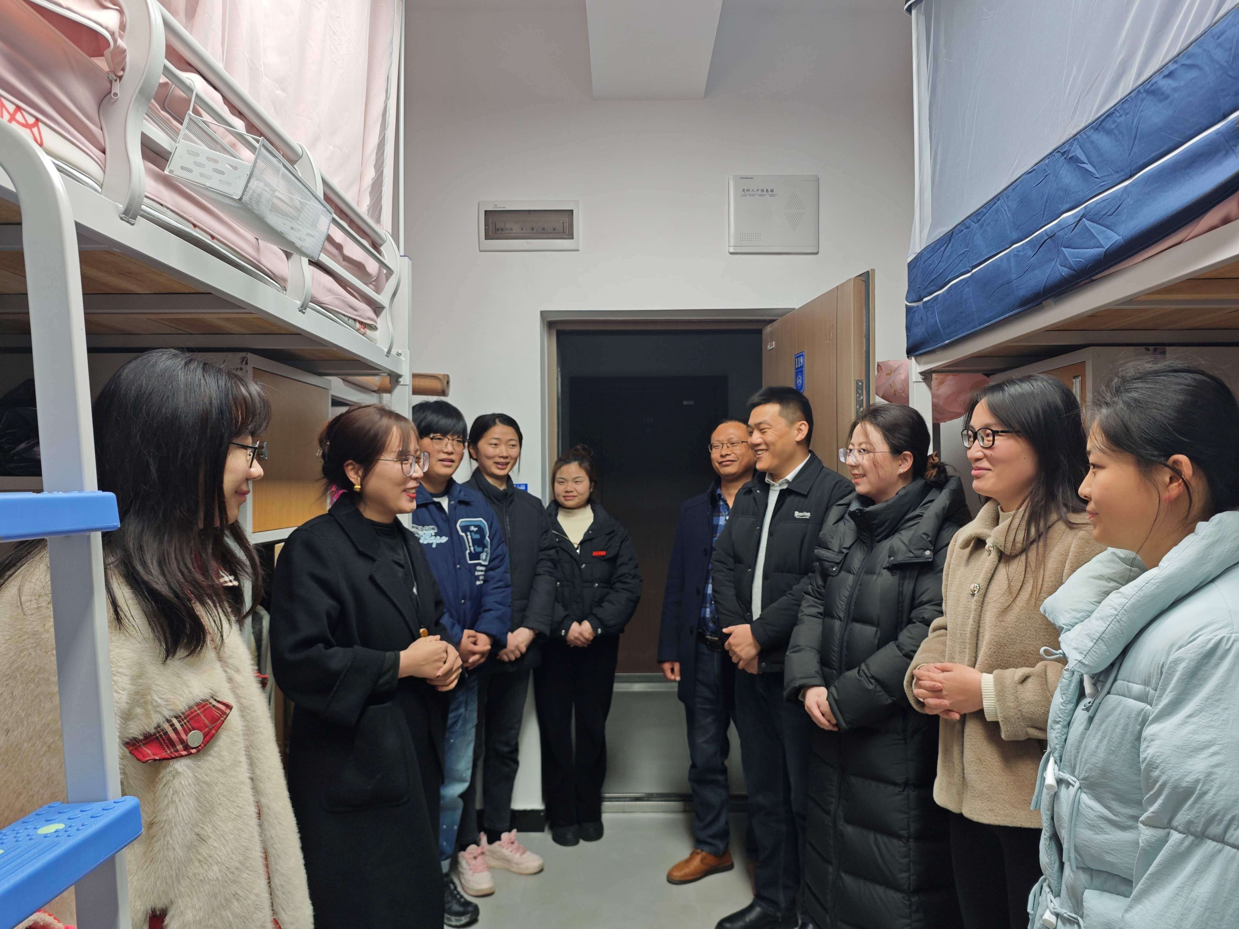 微信图片_20250227152639 (2).jpg
