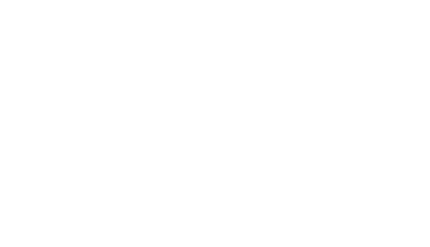 8590am发现海洋财富