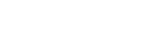 8590am发现海洋财富