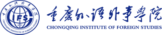 8590am发现海洋财富