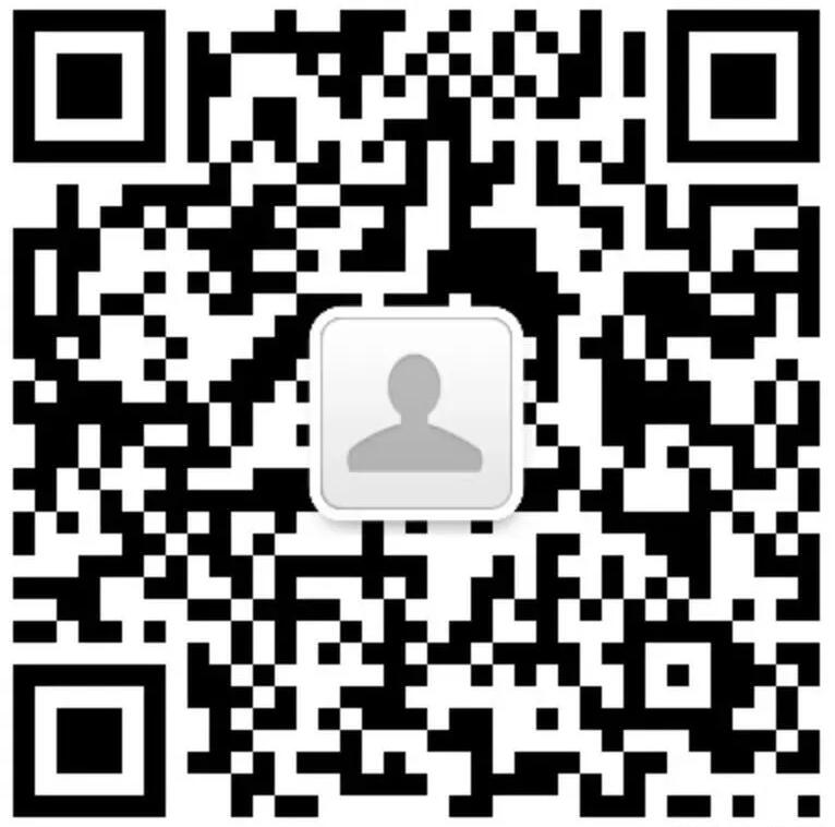 移动端二维码