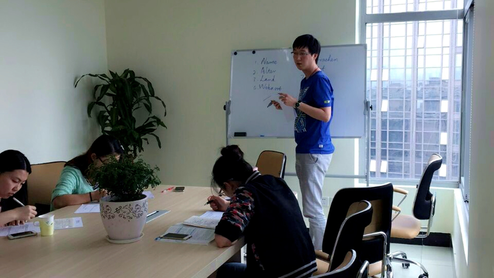 陈沛文.jpg